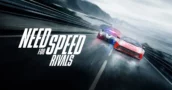 Need for Speed Rivals será encerrado em 7 de outubro