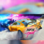 Promoção do Need for Speed ​​Heat no Steam e PS Plus – Termina em Breve!