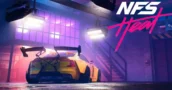Promoção do Need for Speed ​​Heat no Steam e PS Plus - Termina em Breve!