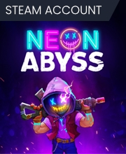 Neon Abyss Pc