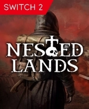 Nested Lands Switch 2