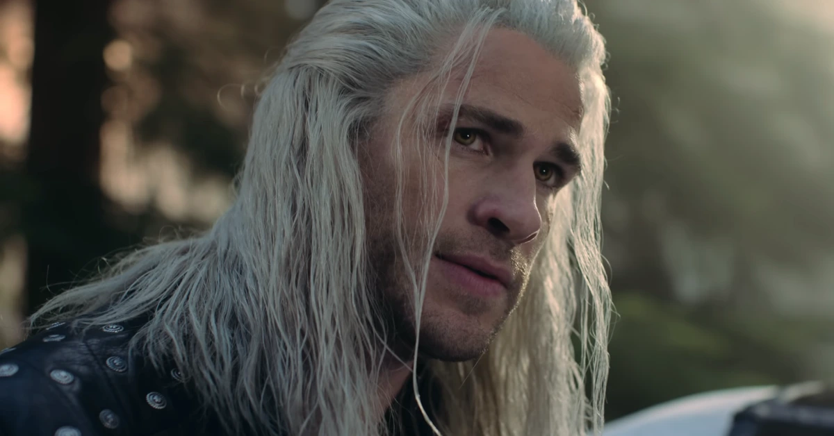 The Witcher Temporada 5 Confirmada para Concluir a Saga em 2026