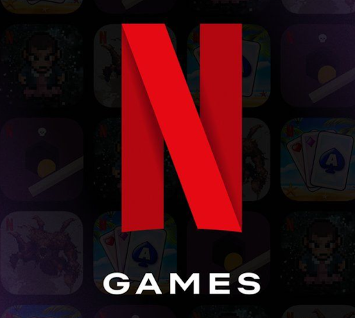 Netflix confirma planos para lançar 40 novos jogos em 2023