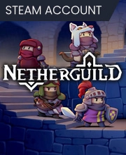 Netherguild Pc
