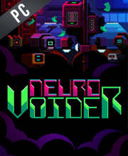 NeuroVoider Pc