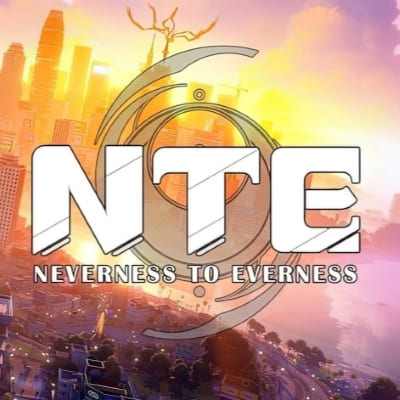 Neverness to Everness: Genshin encontra GTA no novo jogo que está por vir