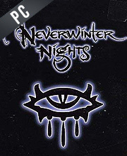 Neverwinter Nights Pc