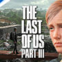 The Last of Us 3 – Druckmann dá novas informações