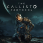 Novo lançamento: O DLC Pacote de Contacto do The Callisto Protocol