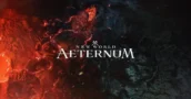 New World Aeternum termina com a temporada 10, e agora o que acontece?