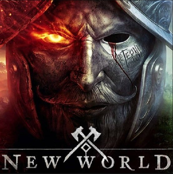 New World Anuncia Temporadas e Passos de Temporada