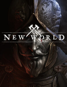 Explicação do Sistema de Combate do Novo Mundo