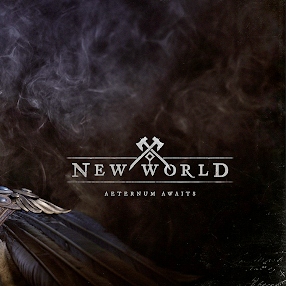 New World Domina os Gráficos da Steam