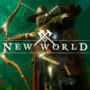 New World Beta Fechado: Aqui está como pode aderir