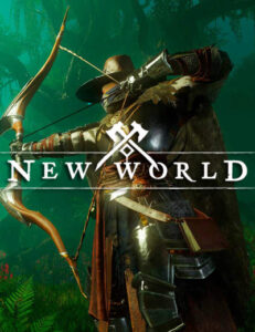 New World Beta Fechado: Aqui está como pode aderir