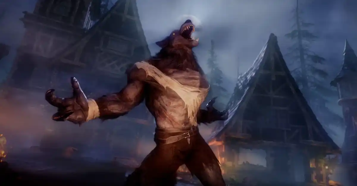 New World - Lançamento do DLC Nighthaven: Obtenha o Melhor Preço de Chave Agora para PC, PS5 e Xbox