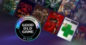 Um total de 16 jogos clássicos acaba de entrar no programa de preservação da GOG