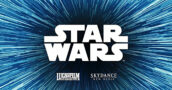 Próximo Jogo Star Wars já em Desenvolvimento na Skydance