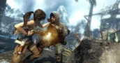 Tomb Raider: A próxima aventura de Lara Croft será revelada nos Game Awards 2025