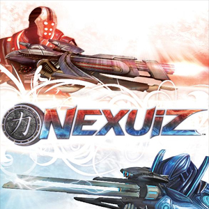 Comprar Nexuiz CD Key Comparar Preços