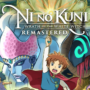 Ni no Kuni Wrath of the White Witch Remastered – Surpresa no Game Pass Revelada