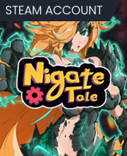Nigate Tale