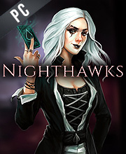 Nighthawks Pc