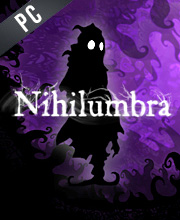 Nihilumbra Pc