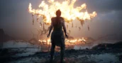 A Realidade Por Trás da Revelação do Mais Novo Projeto Senua da Ninja Theory