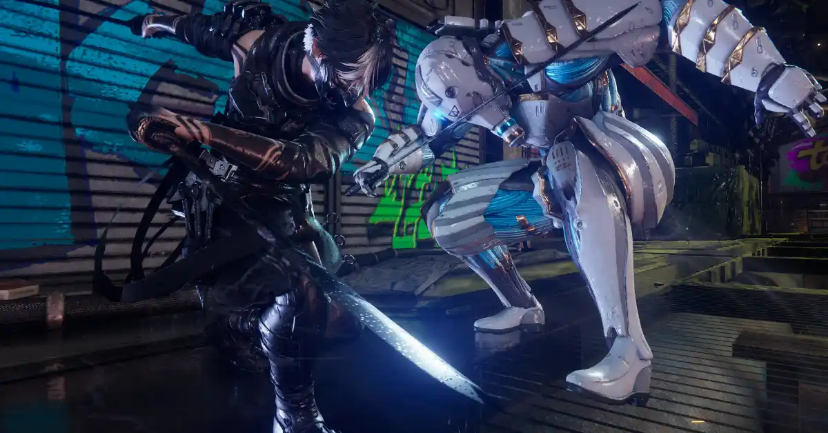 Poupe muito no lançamento de Ninja Gaiden 4: melhores preços de chaves acompanhados