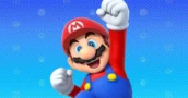 Um Marco Digital Histórico para a Incrível Nintendo Switch
