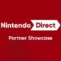 Nintendo Direct 2024: Todos os principais anúncios de 21 de fevereiro