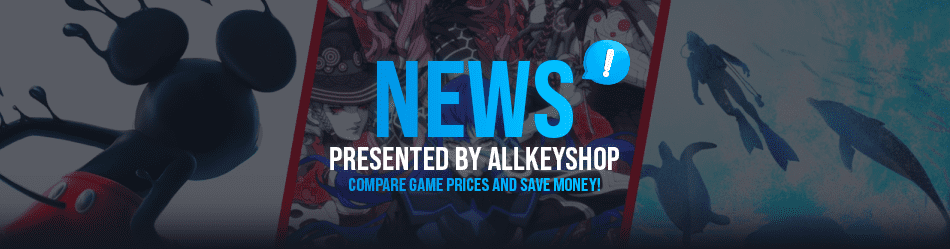 Nintendo Direct 2024