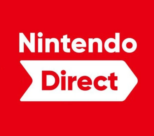 Nintendo Direct - Tudo o que precisas de saber
