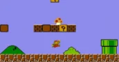 Nintendo Quebra a Tendência da Indústria e Confirma que Não Tem Planos de Abandonar os Jogos Físicos