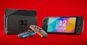 Nintendo Switch 2: Lineup, Rumores de Preço e Guia de Compra