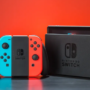 Nintendo Switch é Agora Terceira Consola Mais Vendida de Tempo Inteiro
