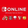 3 Novos Jogos Adicionados ao Nintendo Switch Online em Abril