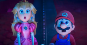 The Super Mario Galaxy Movie pode bater o recorde de US$ 1,3 bilhão? O impressionante primeiro trailer acaba de ser lançado