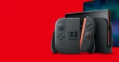 Nintendo Switch 2 esperada para junho com um preço de 400 dólares