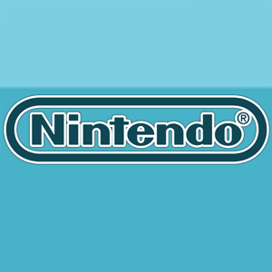 Como criar uma conta Nintendo