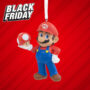 Nintendo Black Friday Sale 2023: Ofertas, Descontos, Bônus