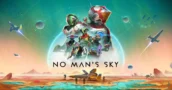 No Man's Sky: O jogo que nunca para de dar