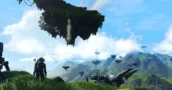 No Man's Sky: Como chaves digitais superam os preços do Steam