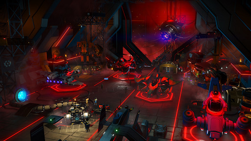 as melhores formas de ganhar créditos no Céu de Ninguém?