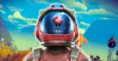 No Man's Sky Alcança um Milagre Técnico ao Comprimir Seu Universo em um Port para iPhone de 4 GB