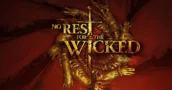 No Rest for the Wicked Early Access Começa: Acompanhe as Melhores Ofertas de Chaves Agora