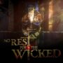 No Rest for the Wicked Early Access Começa: Acompanhe as Melhores Ofertas de Chaves Agora