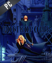 Noctropolis Pc
