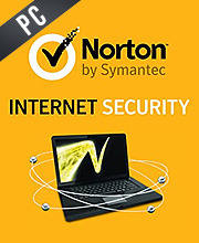 Norton Internet Security 1 Ano